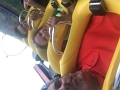Kids_SanAntonio_8-2017 (112)